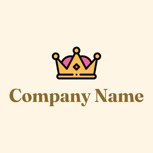 K8凯发